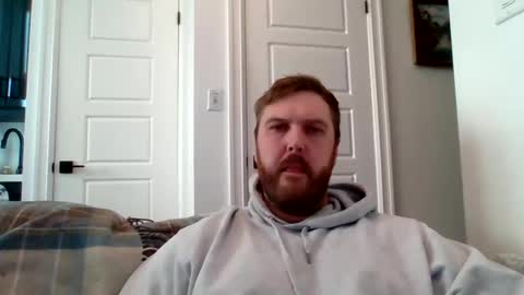 Snapshot of 123holt123 chatting on January 14, 8:59 pm 123holt123 online show from January 14, 8:59 pm