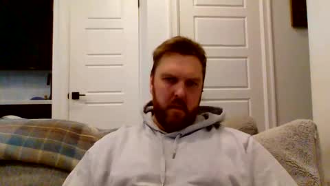 Snapshot of 123holt123 chatting on January 15, 6:40 pm 123holt123 online show from January 15, 6:40 pm