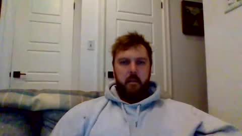 Snapshot of 123holt123 chatting on January 17, 4:17 am 123holt123 online show from January 17, 4:17 am