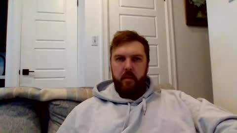 Snapshot of 123holt123 chatting on January 17, 7:27 pm 123holt123 online show from January 17, 7:27 pm