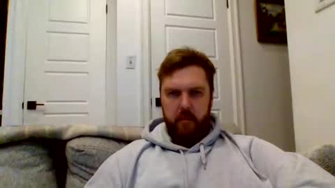 Snapshot of 123holt123 chatting on January 17, 10:34 pm 123holt123 online show from January 17, 10:34 pm