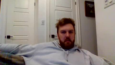 Snapshot of 123holt123 chatting on January 19, 7:15 am 123holt123 online show from January 19, 7:15 am