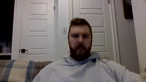 Snapshot of 123holt123 chatting on February 6, 6:46 pm 123holt123 online show from February 6, 6:46 pm