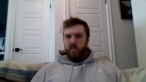 Snapshot of 123holt123 chatting on March 12, 7:49 pm 123holt123 online show from March 12, 7:49 pm