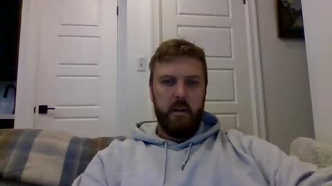 Snapshot of 123holt123 chatting on September 16, 10:00 pm 123holt123 online show from September 16, 10:00 pm