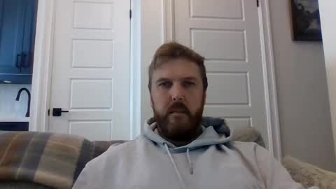 Snapshot of 123holt123 chatting on October 1, 7:31 pm 123holt123 online show from October 1, 7:31 pm