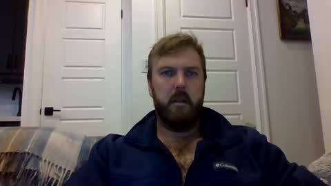 Snapshot of 123holt123 chatting on October 9, 9:46 pm 123holt123 online show from October 9, 9:46 pm