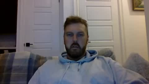 Snapshot of 123holt123 chatting on October 19, 11:49 pm 123holt123 online show from October 19, 11:49 pm