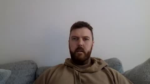 Snapshot of 123holt123 chatting on March 21, 1:26 pm 123holt123 online show from March 21, 1:26 pm