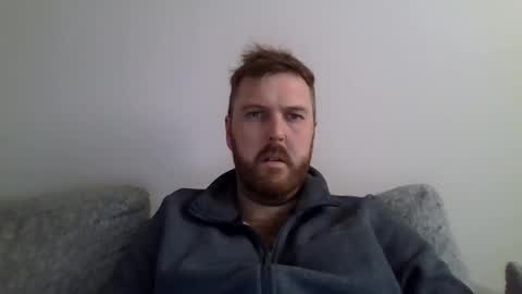 123holt123 online show from May 1, 8:46 pm
