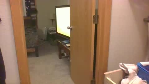 123loonymail online show from October 11, 5:17 am