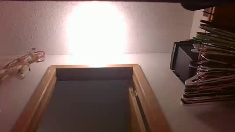 123loonymail online show from October 12, 9:41 am