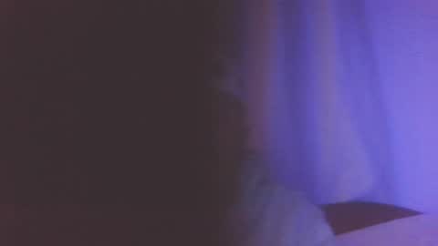 1287slut online show from December 2, 4:46 pm