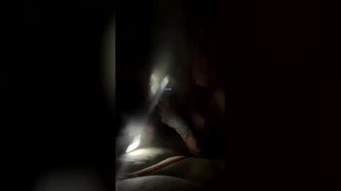 1287slut online show from May 19, 4:24 pm