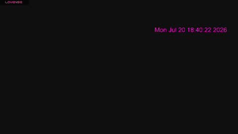 Snapshot of 12_strongcockxx chatting on July 20, 11:40 pm kim 04suarez online show from July 20, 11:40 pm