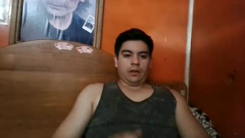 Snapshot of 12agus98 chatting on June 28, 6:58 pm 12agus98 online show from June 28, 6:58 pm