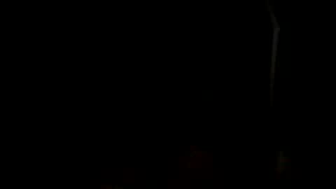 Snapshot of 12cardinal21 chatting on March 6, 5:37 am 12cardinal21 online show from March 6, 5:37 am