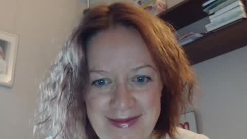 12ennie online show from October 7, 6:21 am