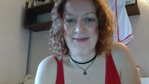 12ennie online show from October 23, 6:34 am