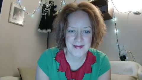 12ennie online show from November 13, 6:34 am