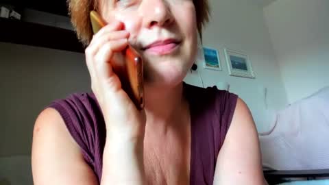 12ennie online show from August 3, 9:26 am