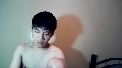 Snapshot of 12hotcock chatting on January 7, 4:59 pm 12hotcock online show from January 7, 4:59 pm