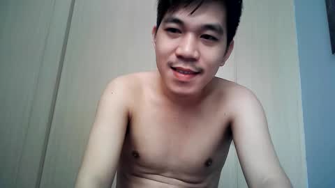 Snapshot of 12hotcock chatting on February 25, 3:52 am 12hotcock online show from February 25, 3:52 am