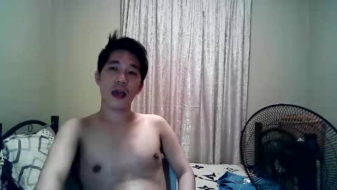 Snapshot of 12hotcock chatting on September 23, 2:42 pm 12hotcock online show from September 23, 2:42 pm