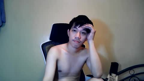 12hotcock online show from November 10, 4:55 am