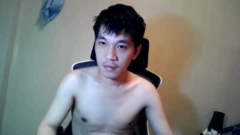 12hotcock online show from January 11, 5:45 am