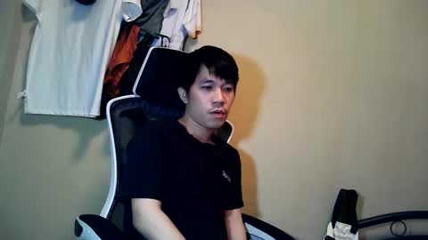 12hotcock online show from February 15, 2:47 pm