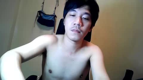 12hotcock online show from March 13, 5:03 am