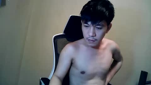 12hotcock online show from June 25, 4:55 pm