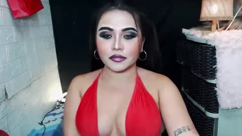 sexy kia online show from May 2, 10:15 pm