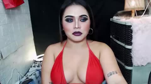 sexy kia online show from May 5, 12:51 am