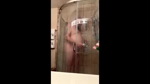 Snapshot of 12sil chatting on January 6, 1:59 pm 12sil online show from January 6, 1:59 pm