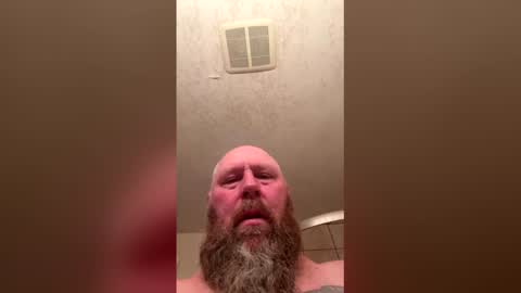 Snapshot of 12sil chatting on January 7, 2:08 pm 12sil online show from January 7, 2:08 pm