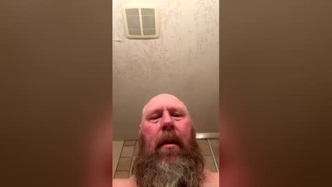 Snapshot of 12sil chatting on January 14, 2:01 pm 12sil online show from January 14, 2:01 pm