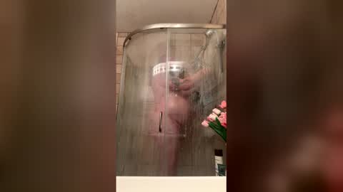 Snapshot of 12sil chatting on January 16, 1:48 pm 12sil online show from January 16, 1:48 pm