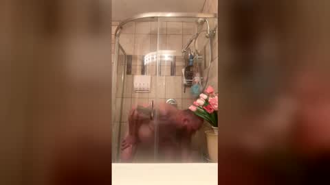 Snapshot of 12sil chatting on February 5, 2:11 pm 12sil online show from February 5, 2:11 pm