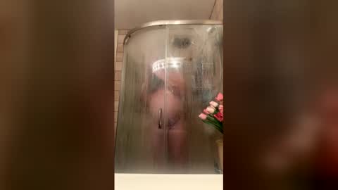 Snapshot of 12sil chatting on February 9, 1:59 pm 12sil online show from February 9, 1:59 pm