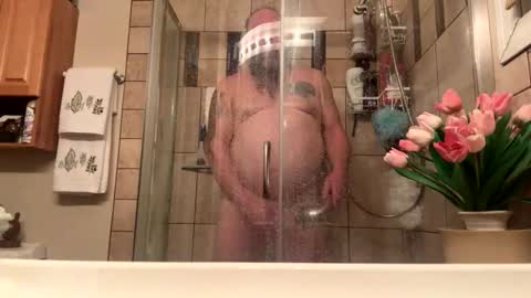 Snapshot of 12sil chatting on February 19, 2:02 pm 12sil online show from February 19, 2:02 pm