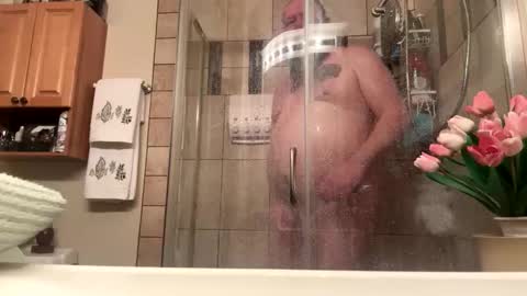 Snapshot of 12sil chatting on February 20, 1:55 pm 12sil online show from February 20, 1:55 pm