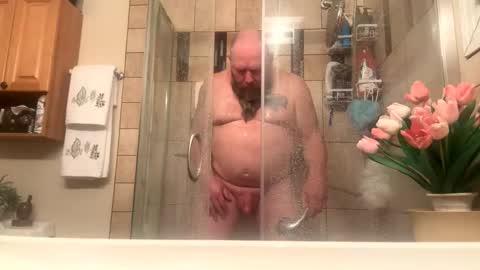 Snapshot of 12sil chatting on February 24, 1:53 pm 12sil online show from February 24, 1:53 pm