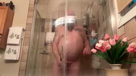 Snapshot of 12sil chatting on February 27, 1:55 pm 12sil online show from February 27, 1:55 pm