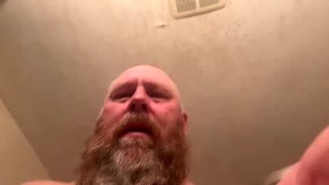 Snapshot of 12sil chatting on March 11, 12:55 pm 12sil online show from March 11, 12:55 pm