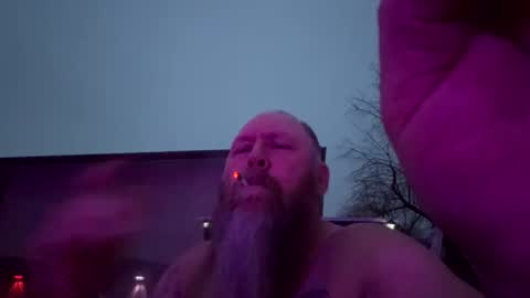 Snapshot of 12sil chatting on March 25, 2:17 am 12sil online show from March 25, 2:17 am