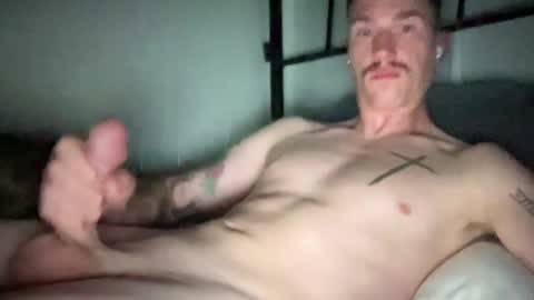 josh 13131 online show from December 4, 12:47 pm