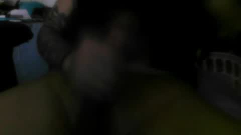 1337assman1337 online show from November 27, 11:34 am