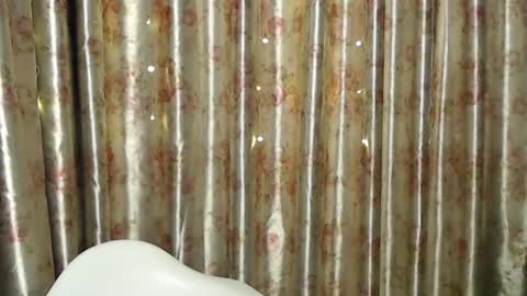 Angelfree online show from February 1, 9:51 pm